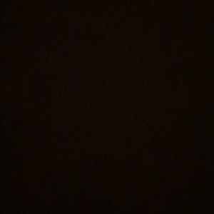 Meet your Posher, Francis